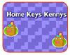 Home Keys Kennys